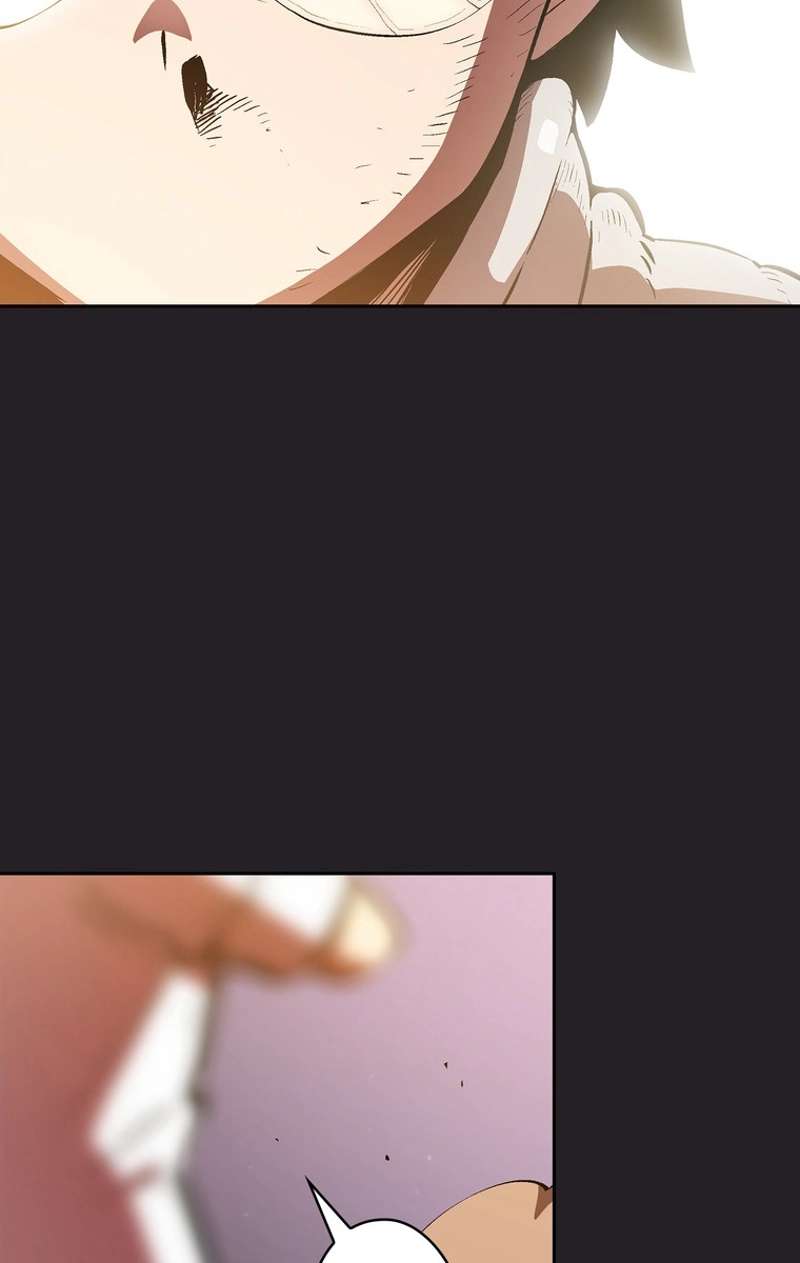 P72