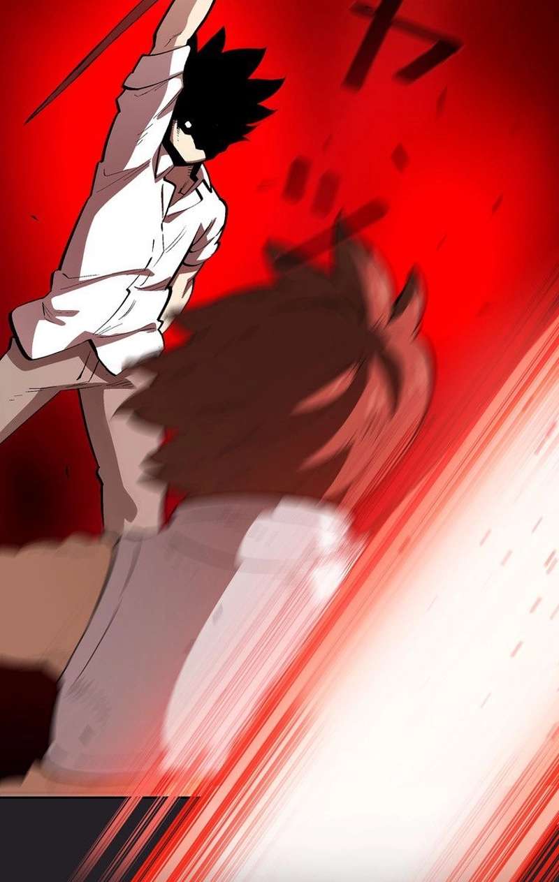 P78