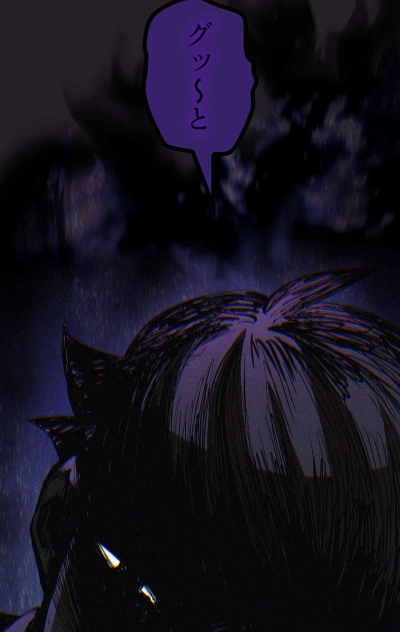 P82