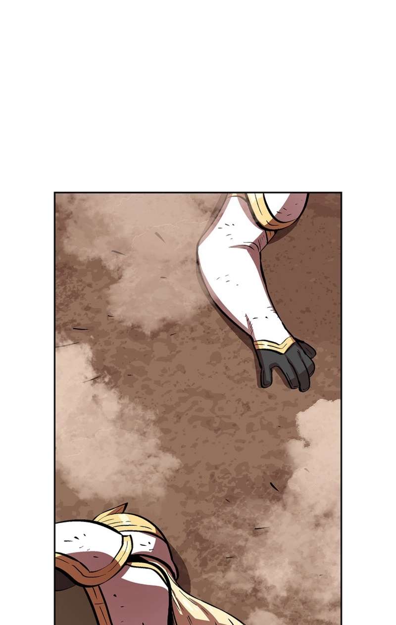 P88