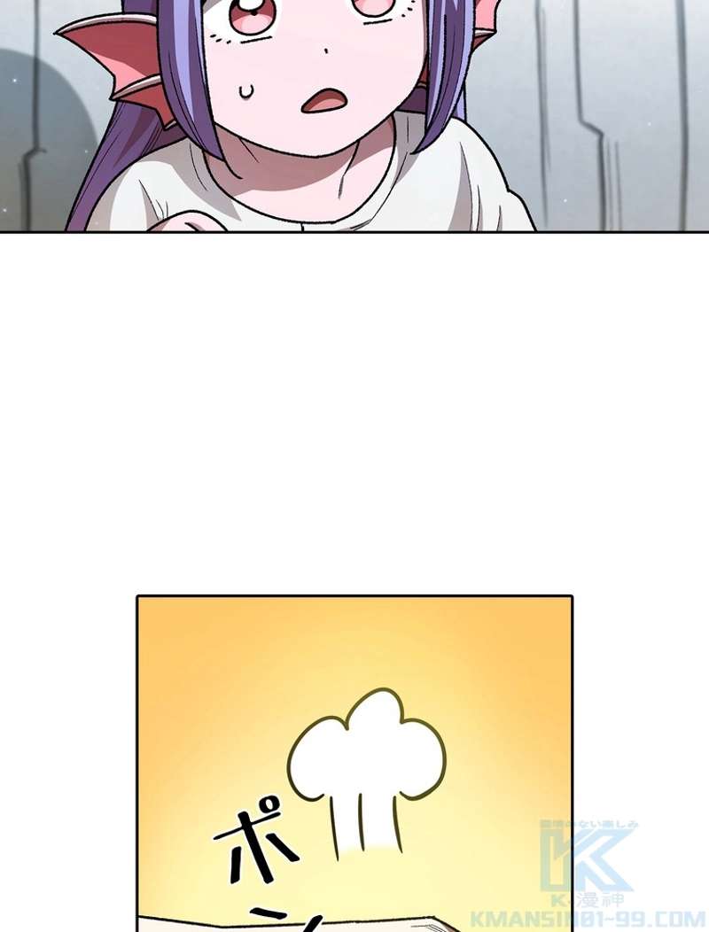 P41
