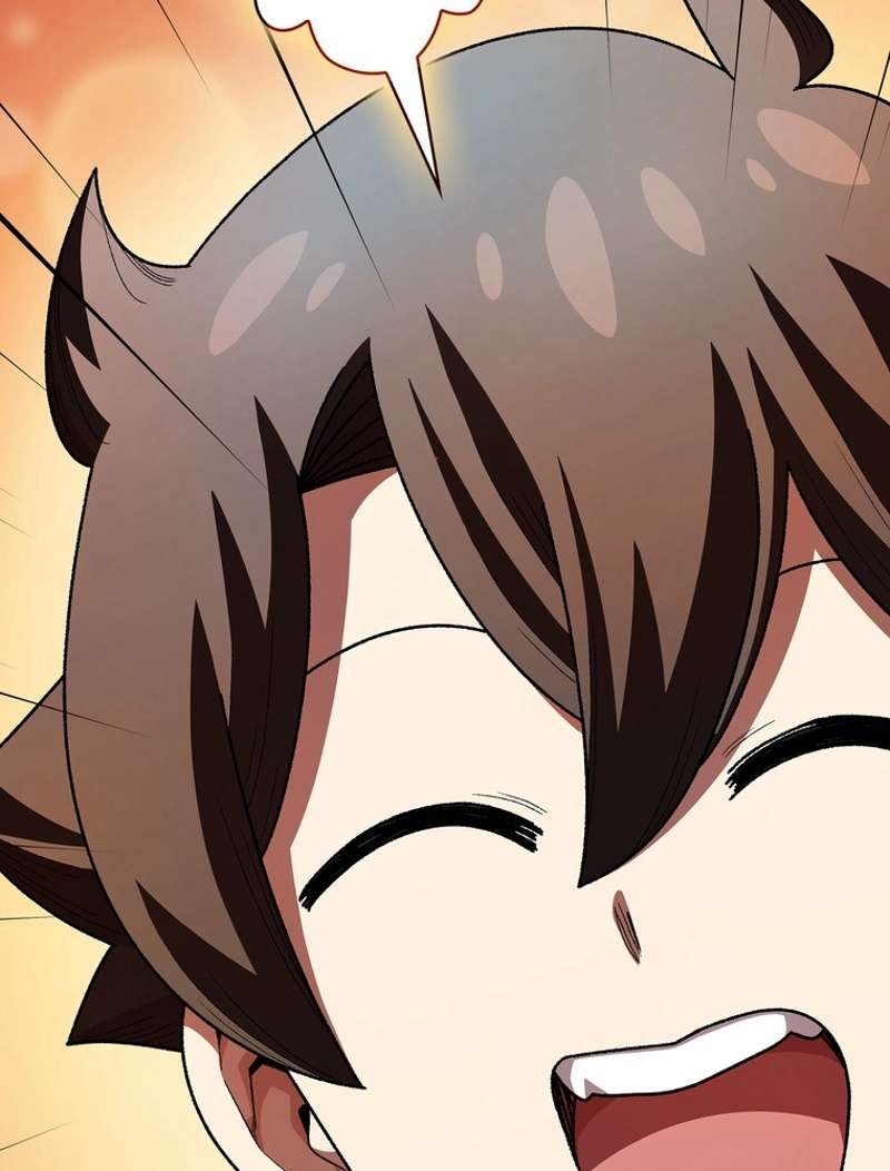 P88