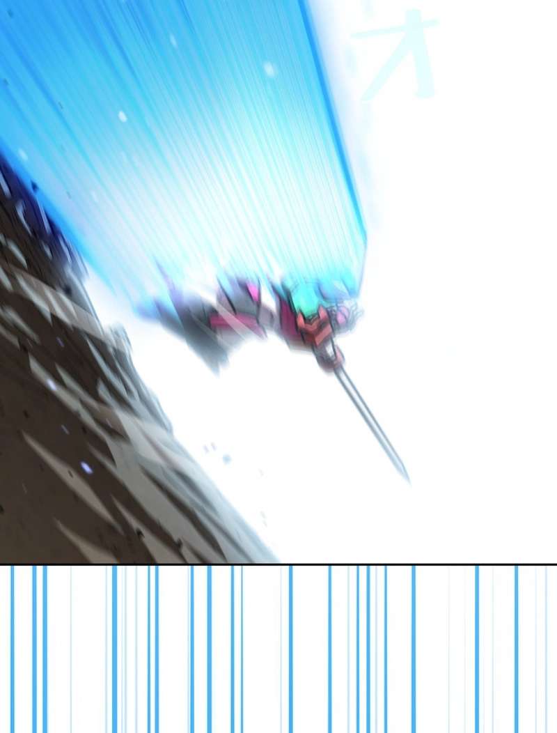 P101