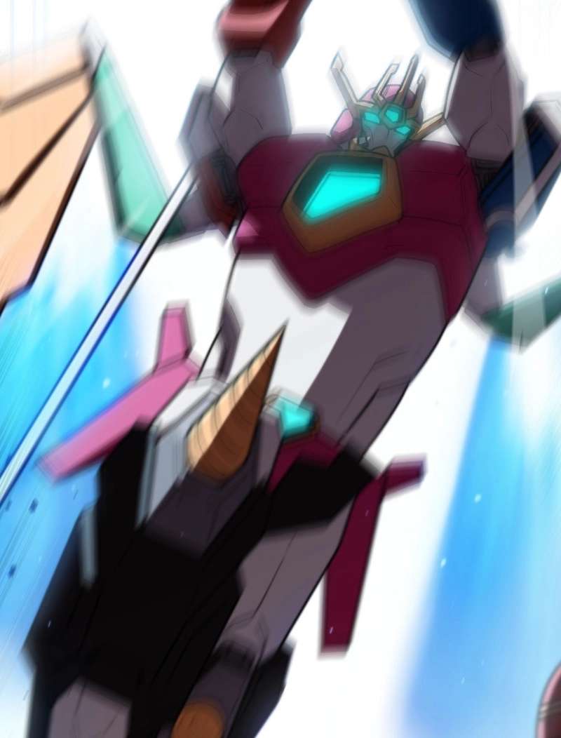 P104