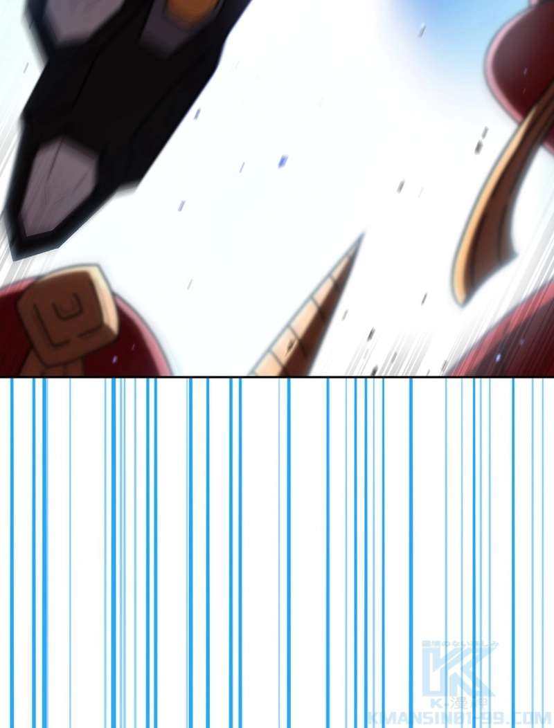 P105