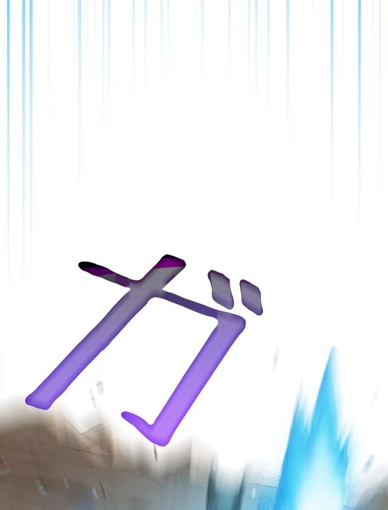 P107