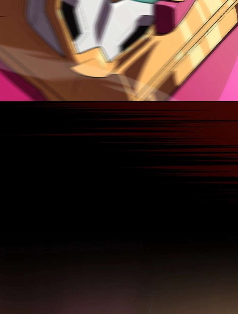 P71