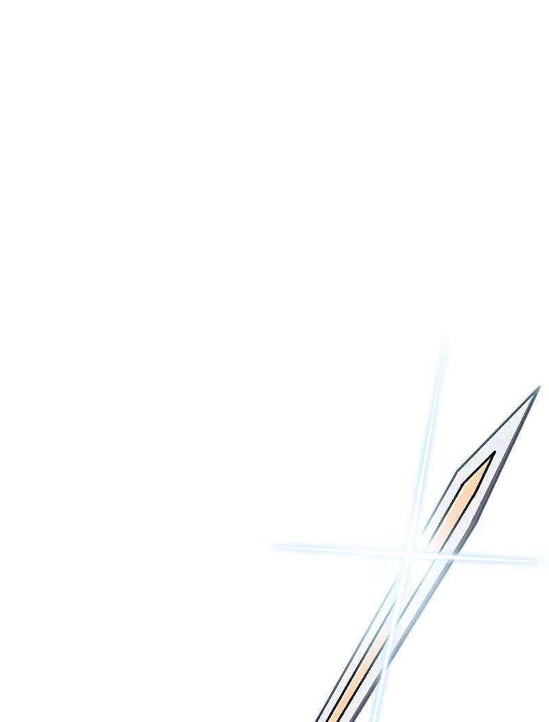 P93