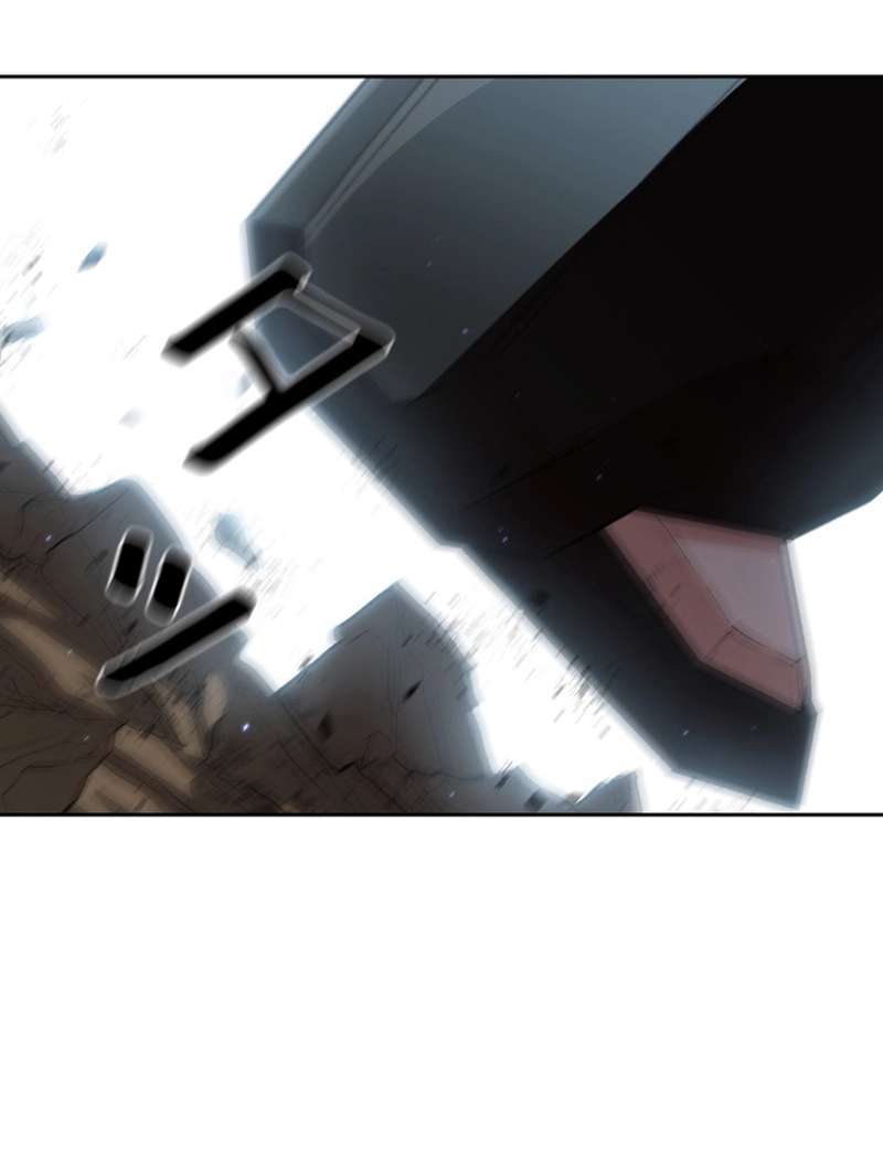 P99