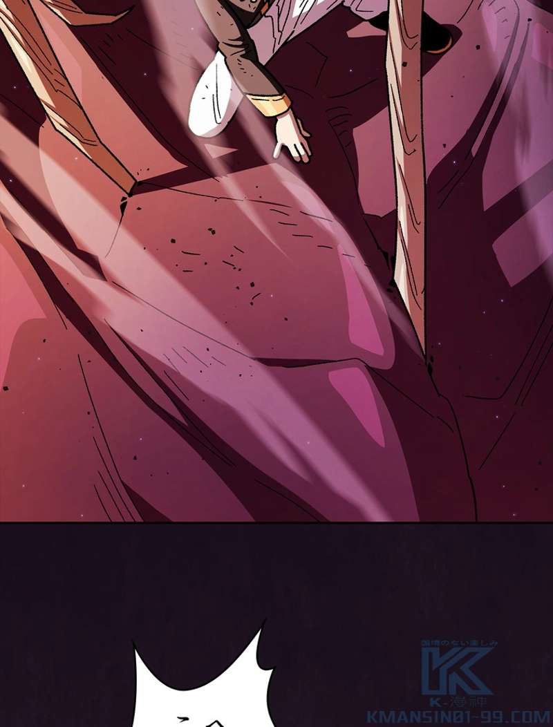 P103