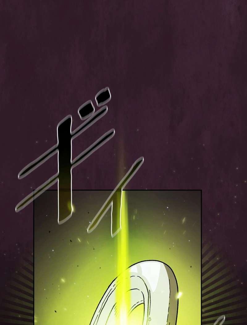P107