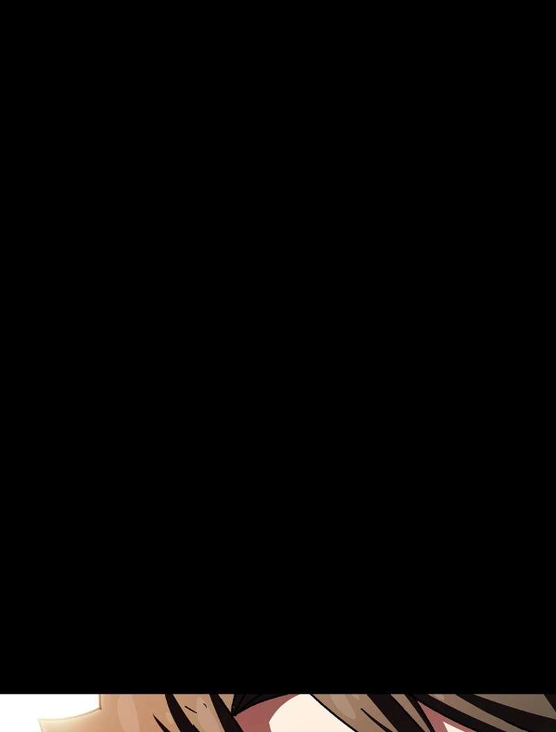 P117