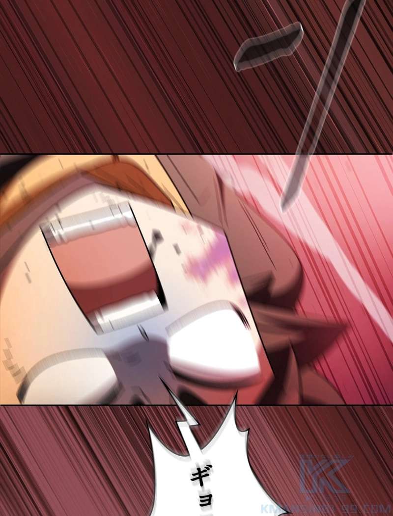 P37
