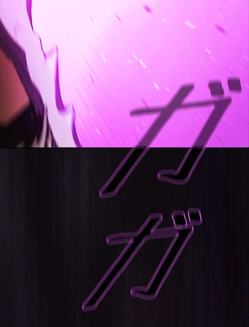 P56