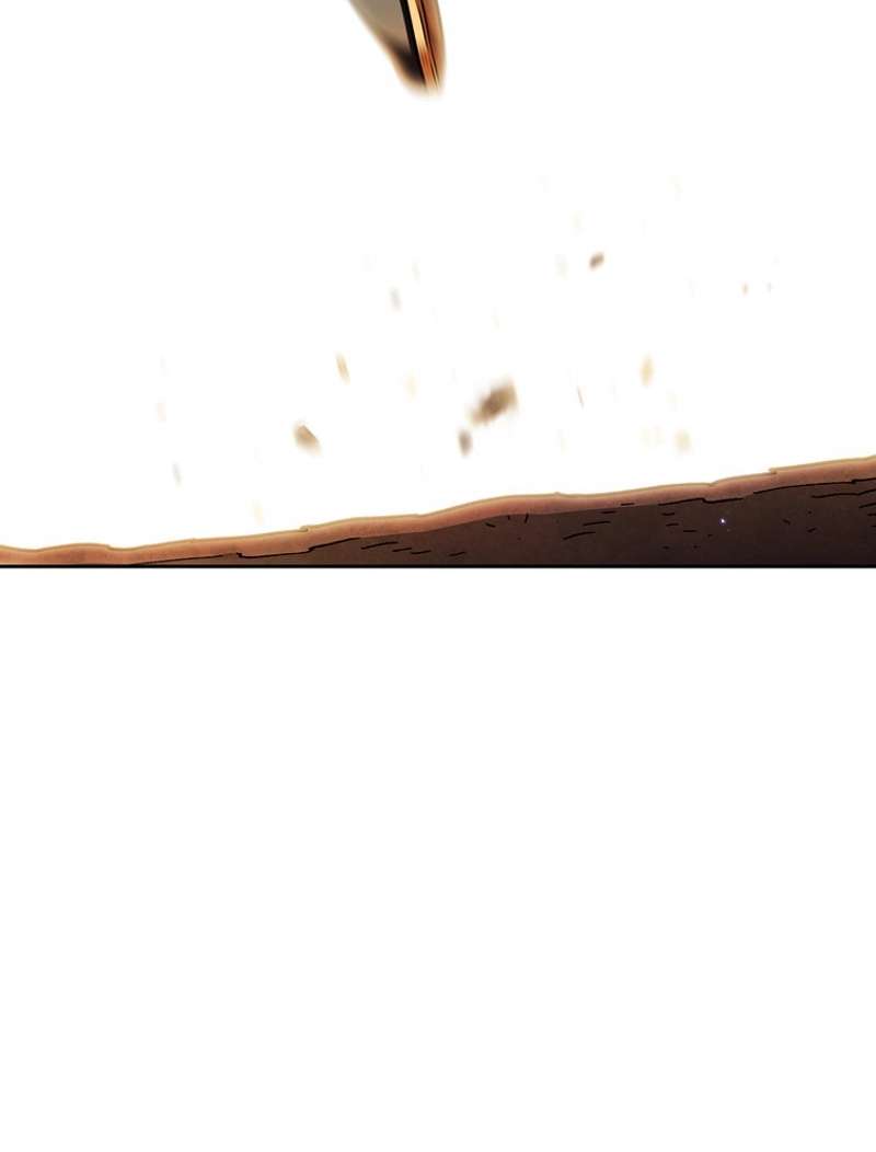 P89
