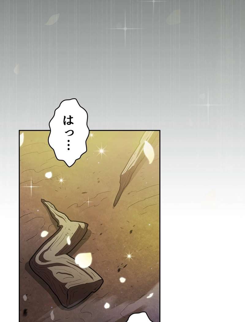 P104