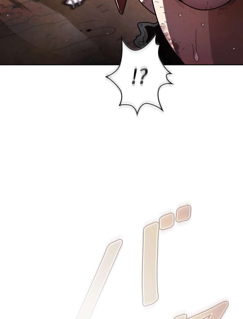 P123