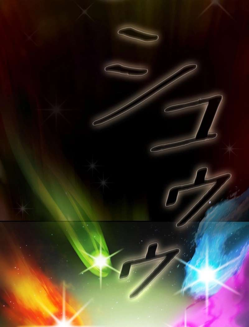 P35