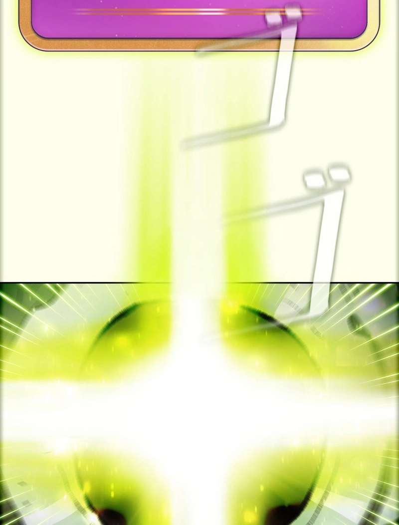 P59