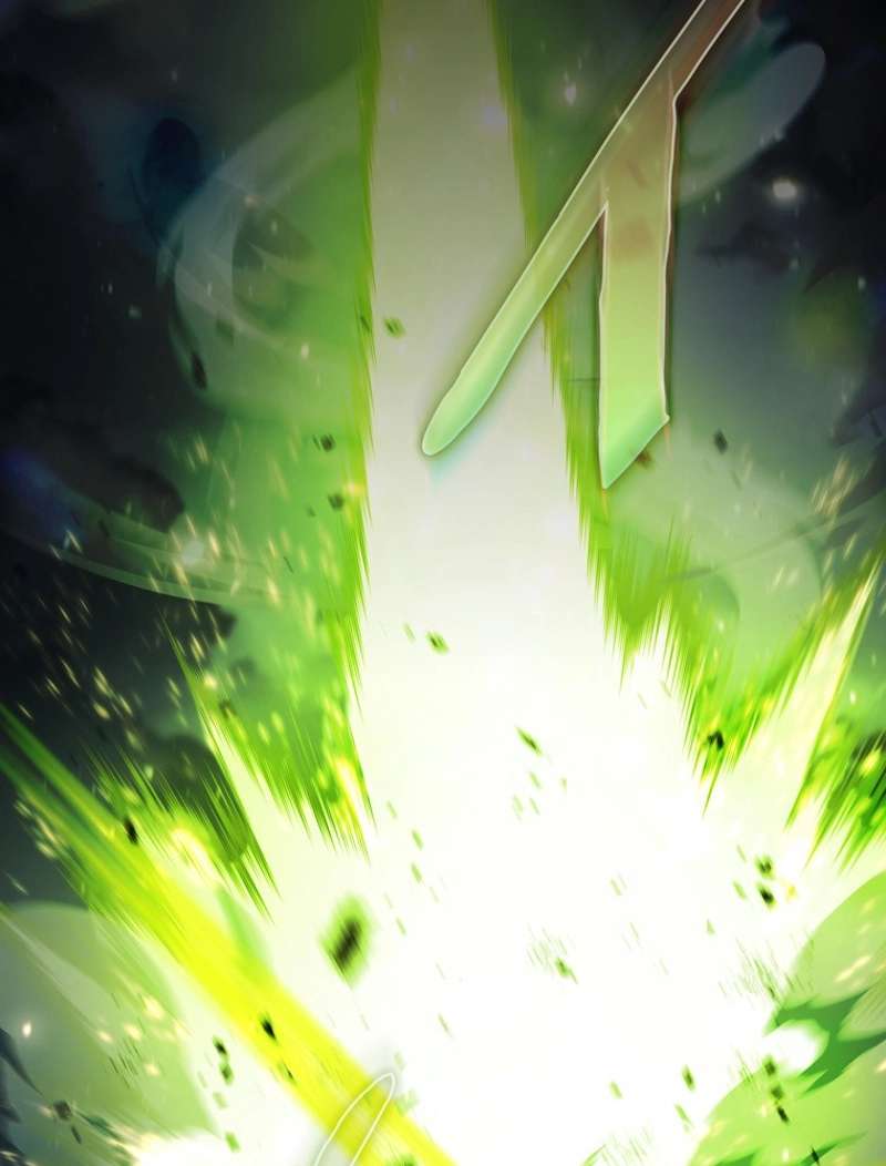 P62