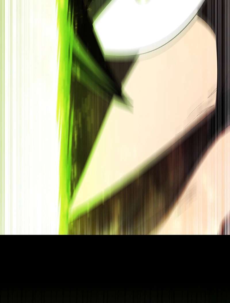 P69