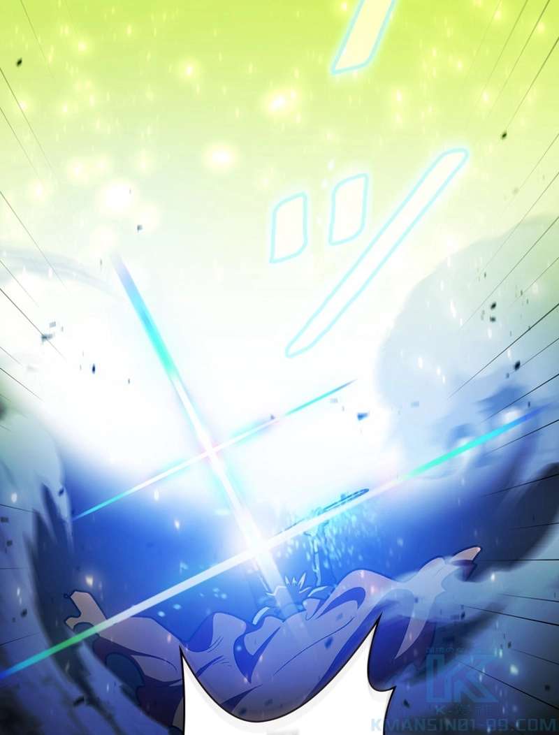 P85