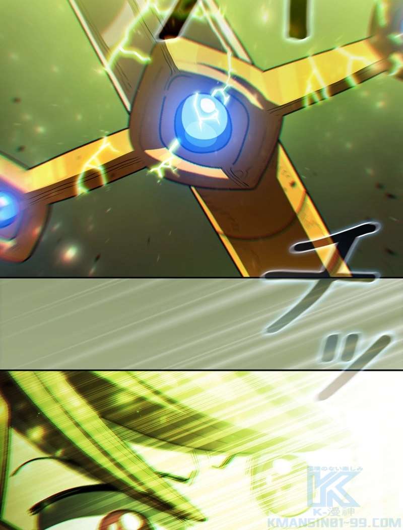 P91