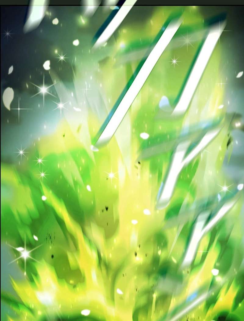 P99