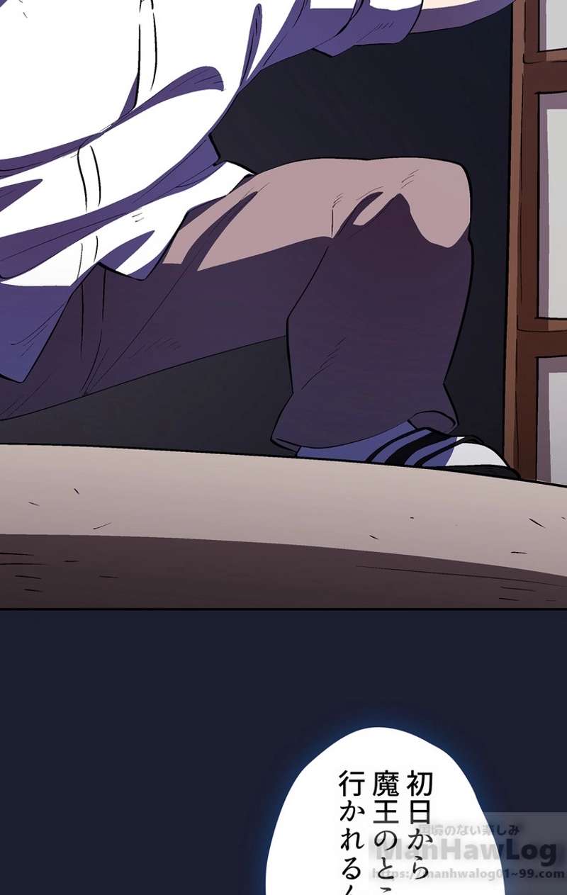 P53