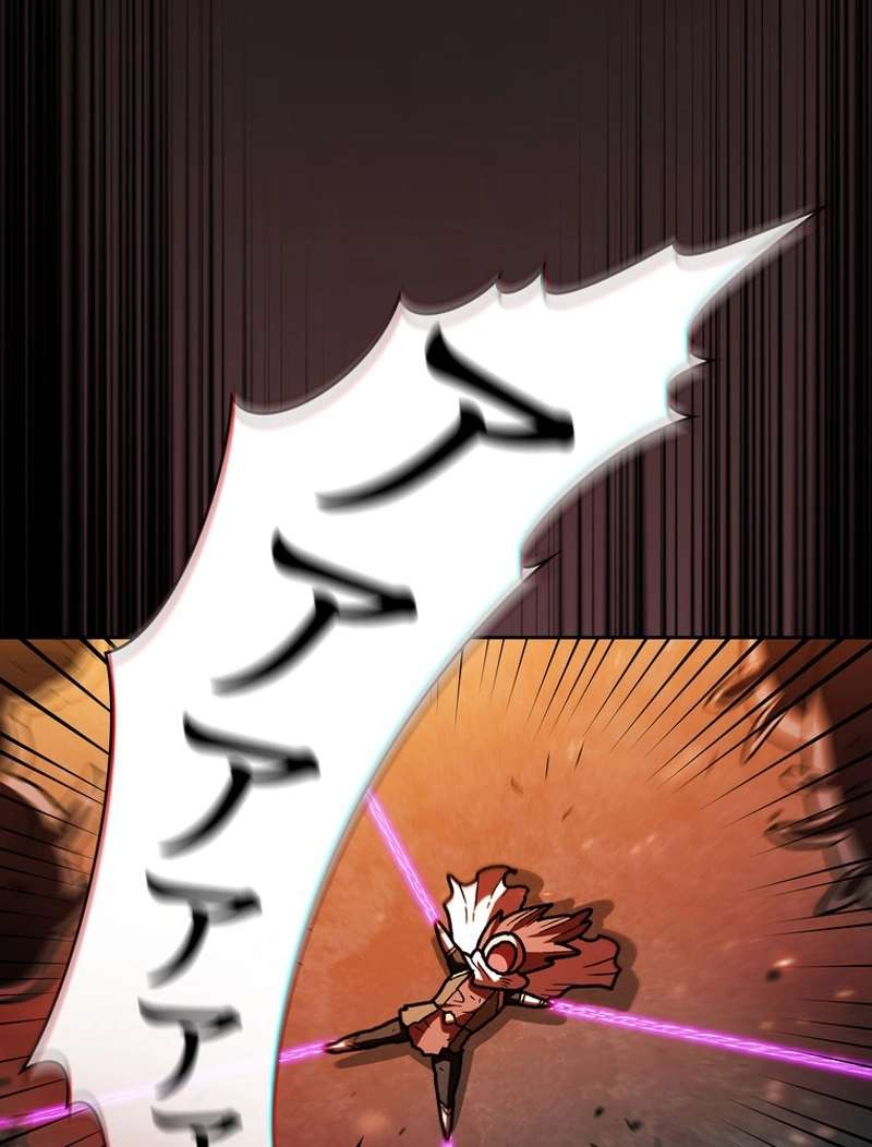 P108