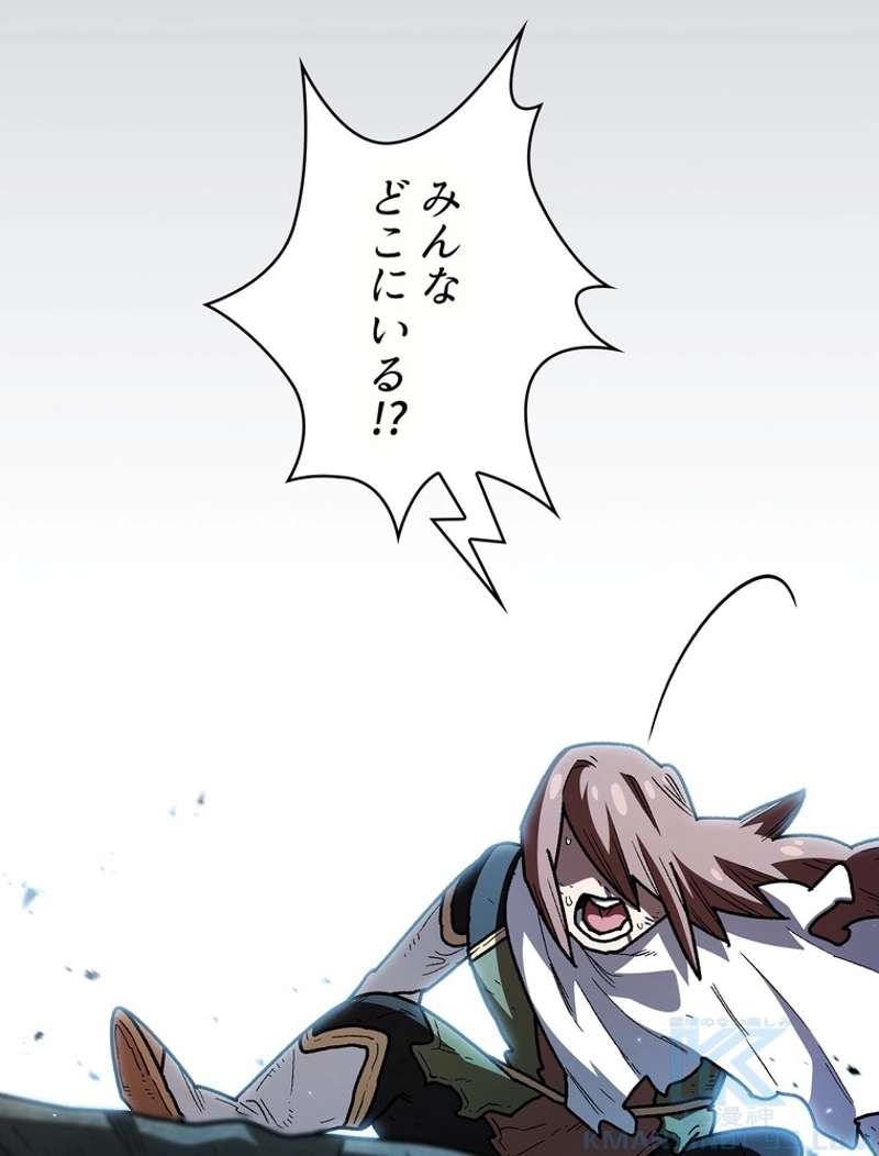 P88
