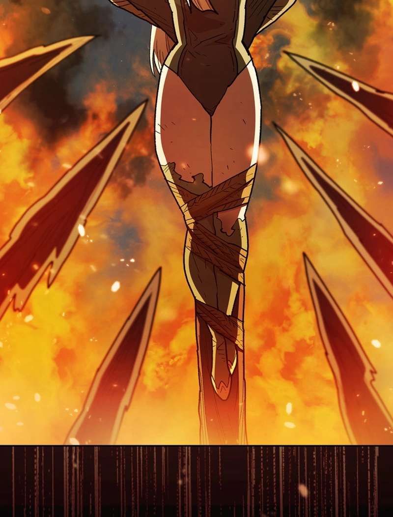 P99