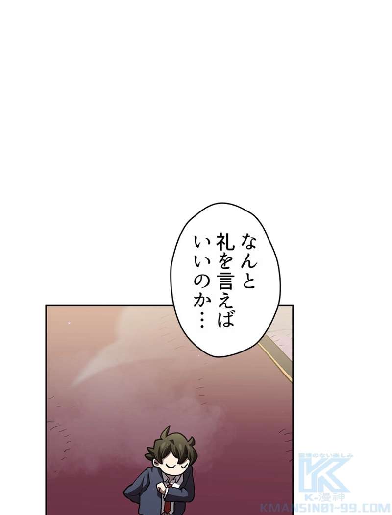 P62