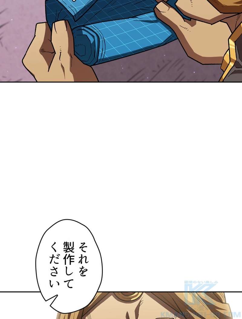 P68