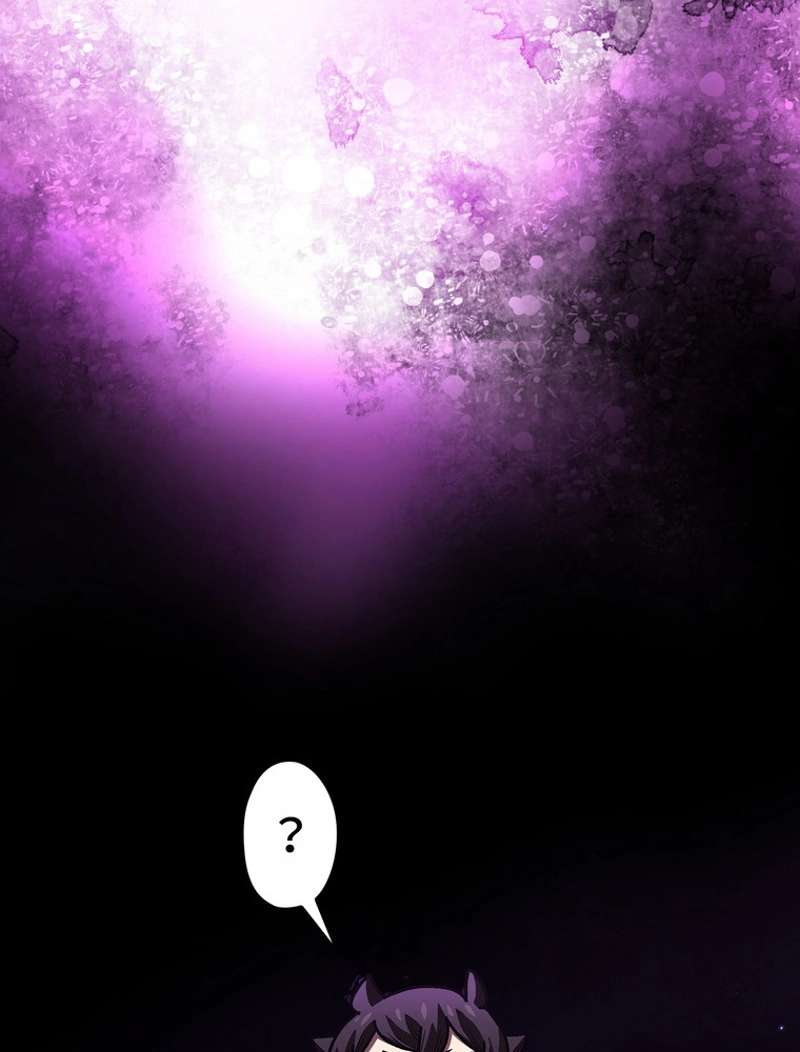 P76