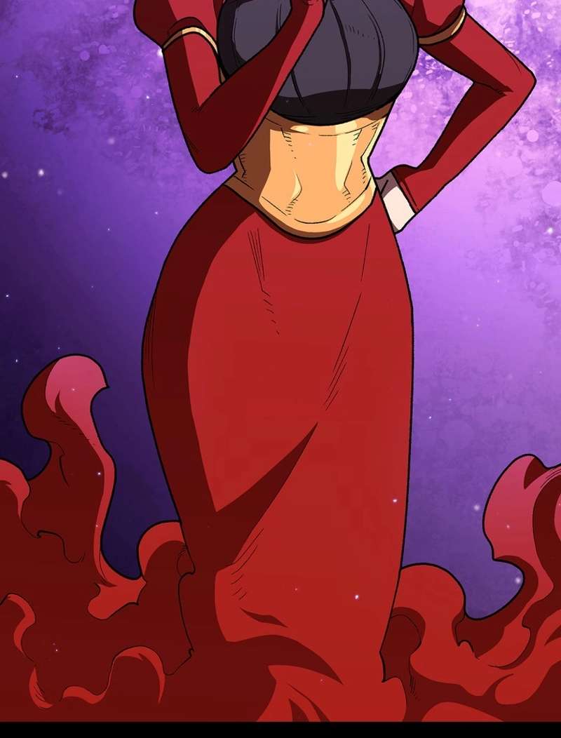 P81