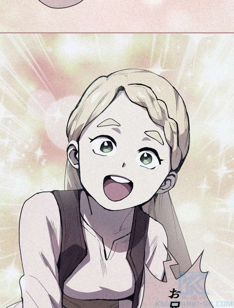 P37