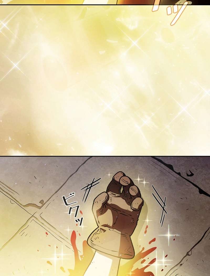 P48