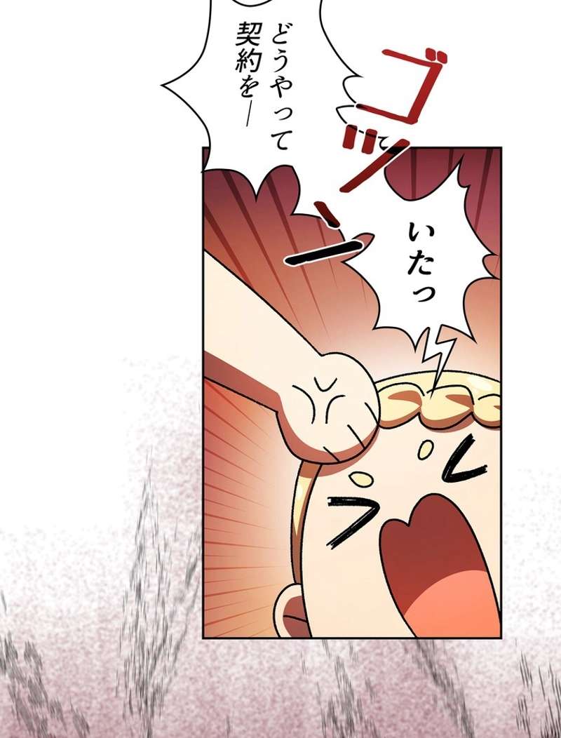P66