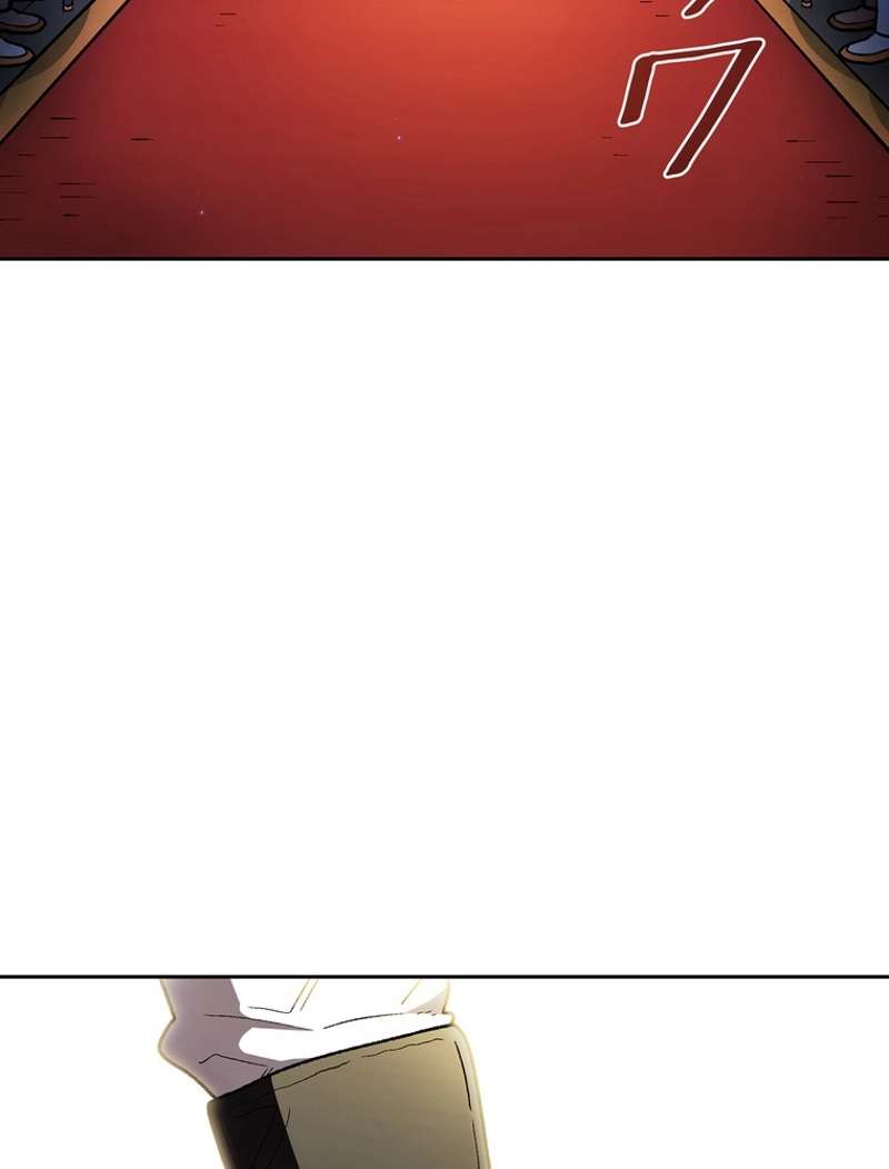 P77