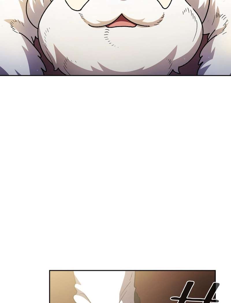 P90