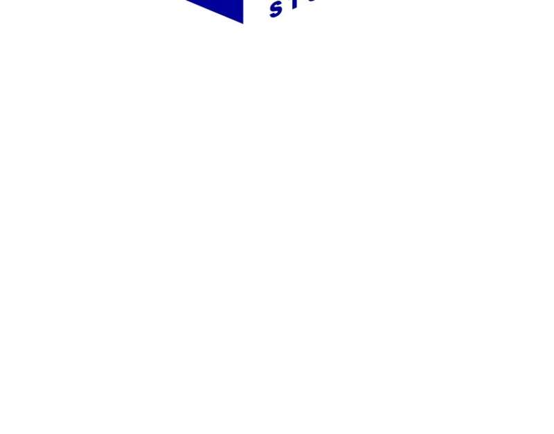 P97