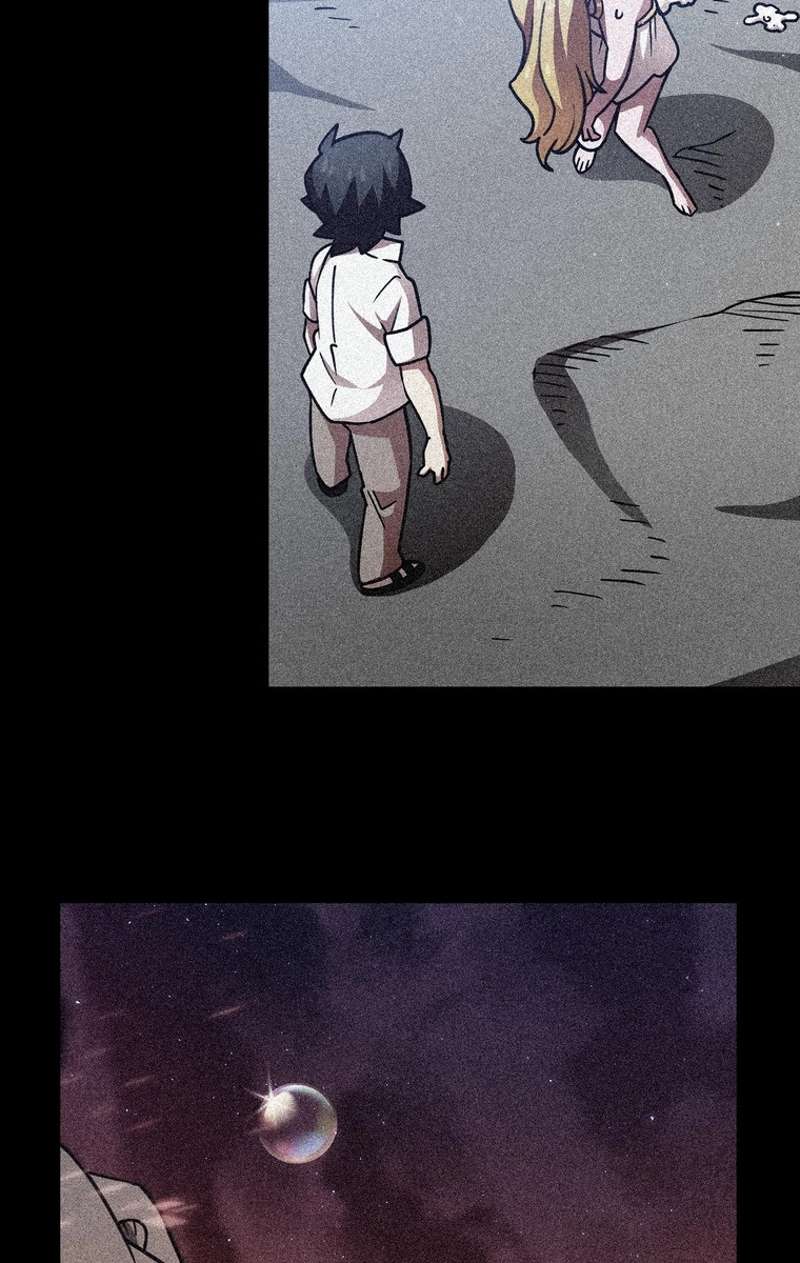 P67