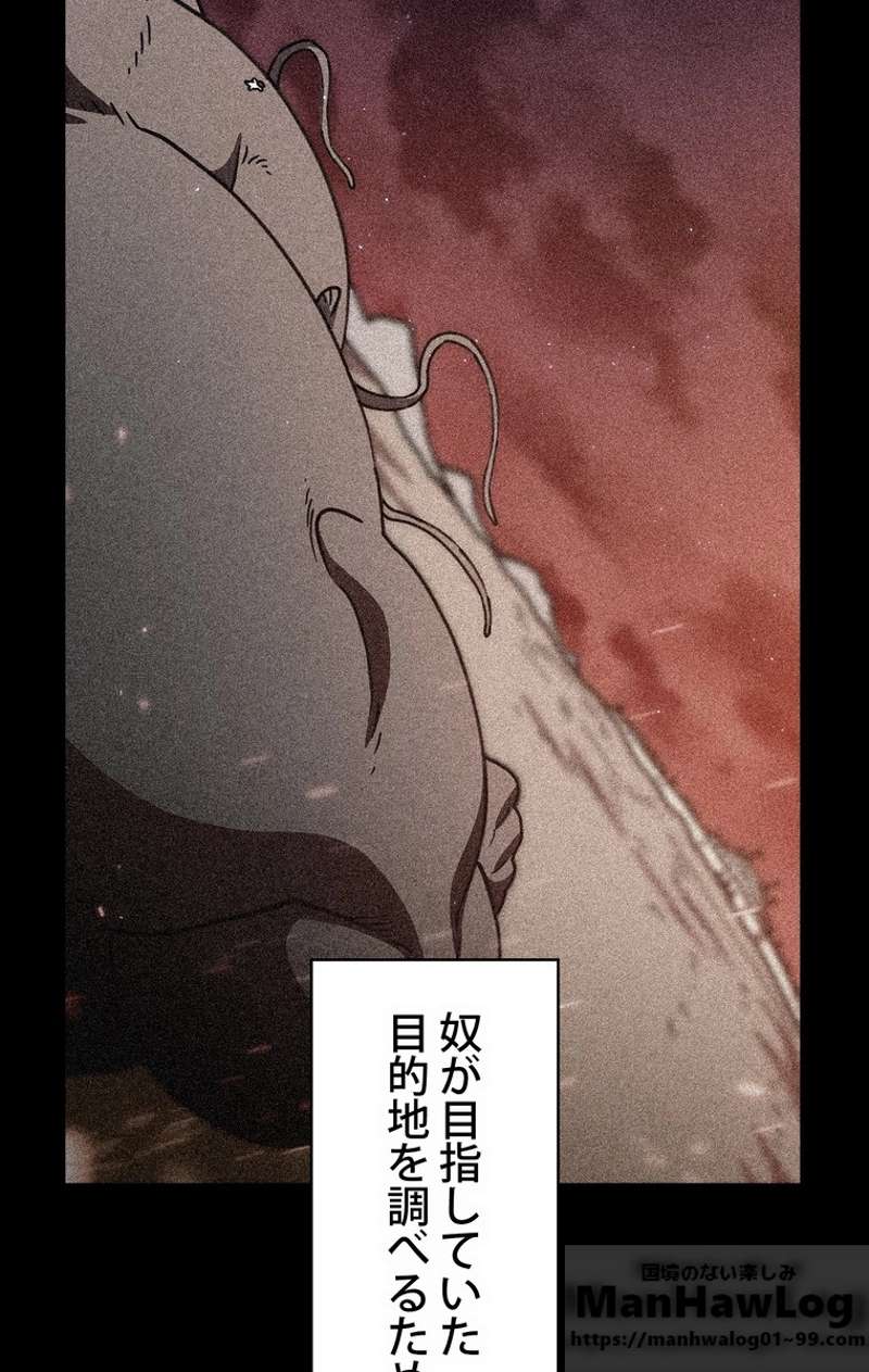 P68