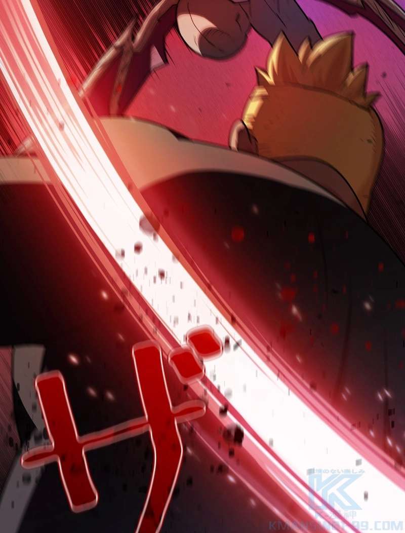 P101
