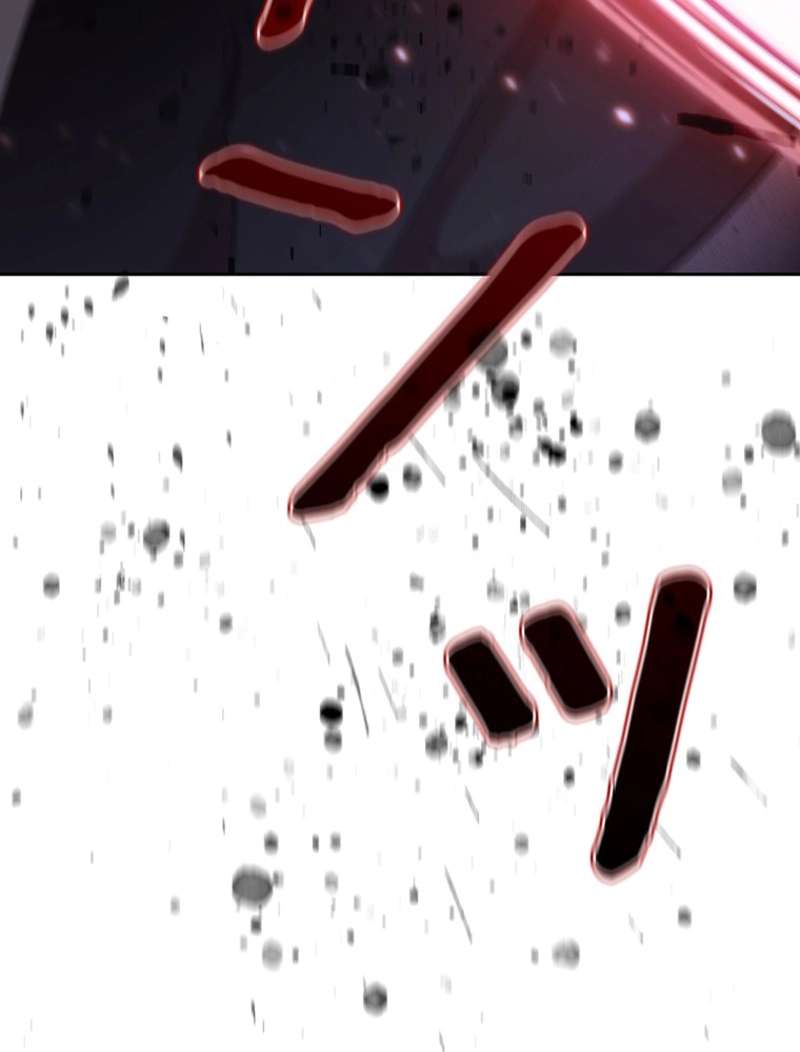 P102