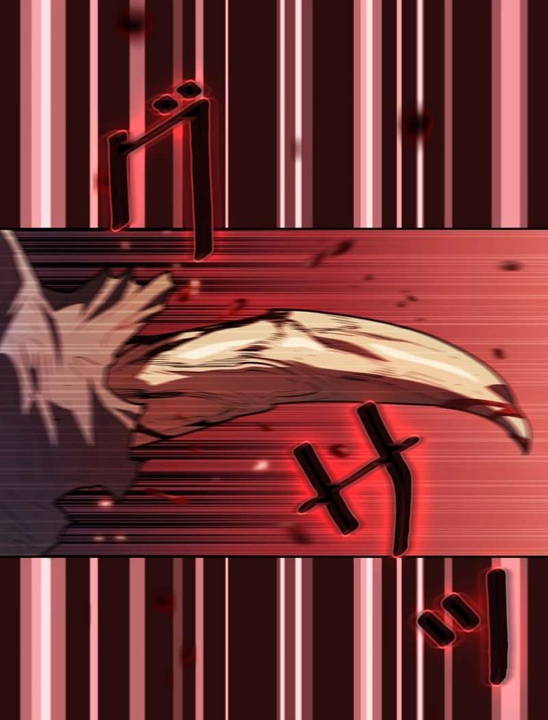 P37