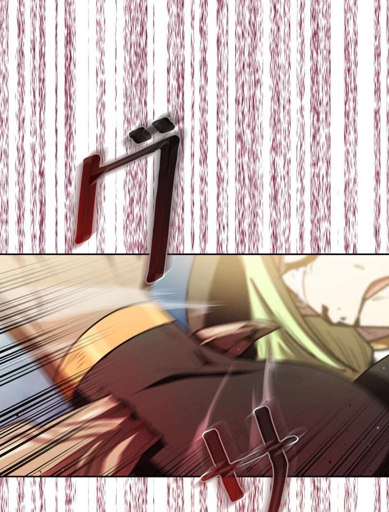 P94