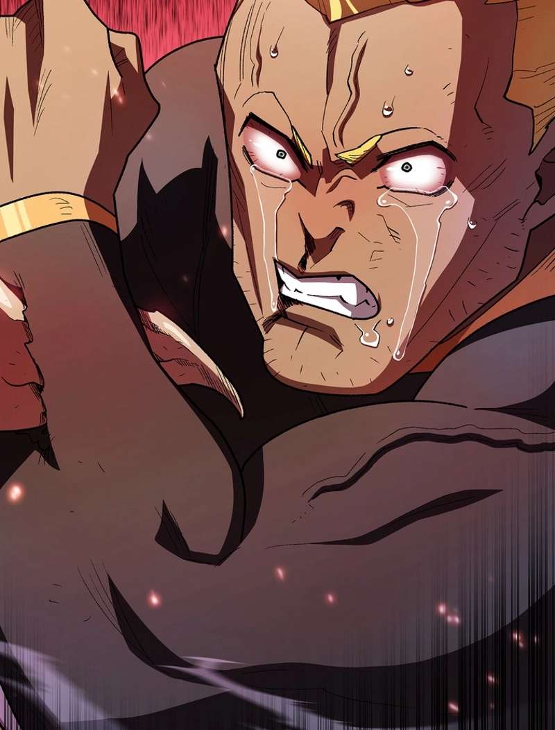 P96