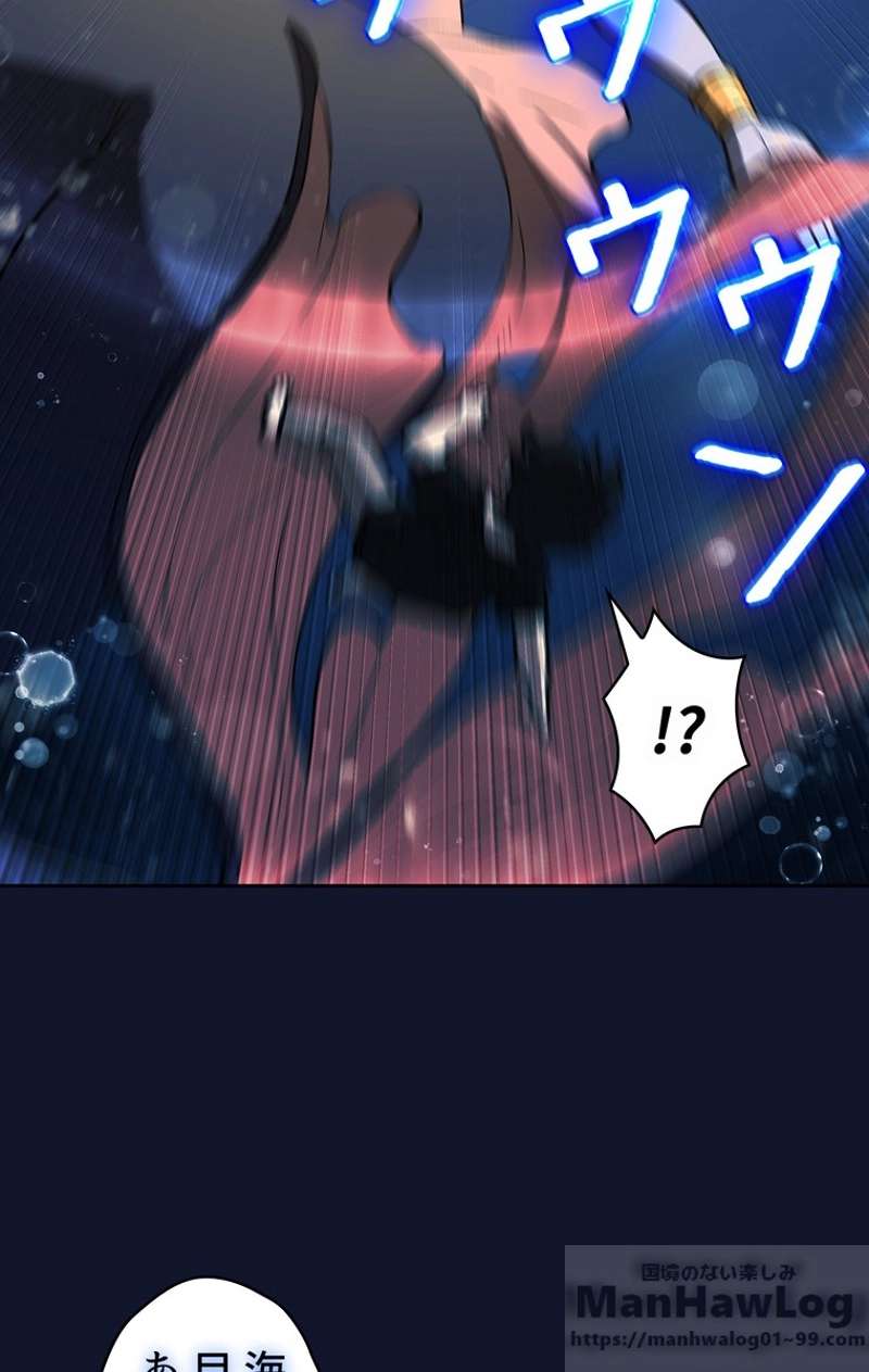 P41